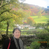 User avatar for Lay Lim