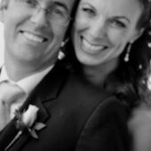 User avatar for Lauren Kelly