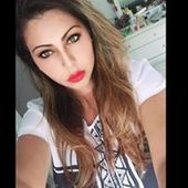 User avatar for Firleena Kishore