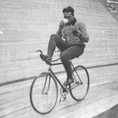 User avatar for David Powell