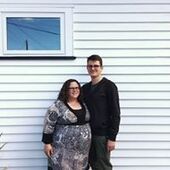 User avatar for Andrew James