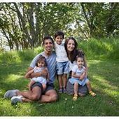 User avatar for Kelvin Binning