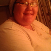 User avatar for Sam Paku