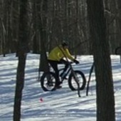 User avatar for Chad Olsen