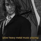 User avatar for Dominic Mattson