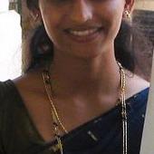 User avatar for Lakshmi Rajagopal