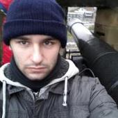 User avatar for David García