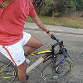 User avatar for Umair Siddiqui