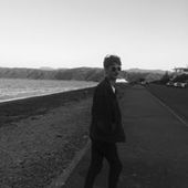 User avatar for Finn Pattie