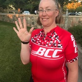 User avatar for Shannon Healy