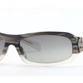 User avatar for Josephine Scarff