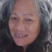 User avatar for Elisapeta Maslin