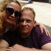 User avatar for Ben Davison