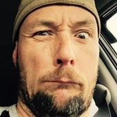 User avatar for Lance Watson