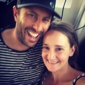 User avatar for Brianna Mc Caughan