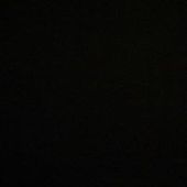 User avatar for Angelo Salanguit