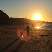 User avatar for Erin Coleman