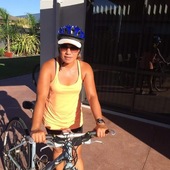 User avatar for Vaine Ross