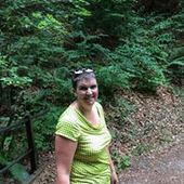 User avatar for Carine Donks