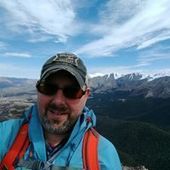 User avatar for Bill Mohs