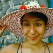 User avatar for Amanda Isada