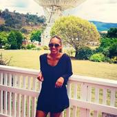 User avatar for Rachel Keelan