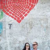 User avatar for Louw Butler