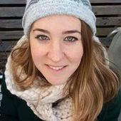 User avatar for Ainara Goikoetxea