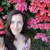 User avatar for Ella Mroczek