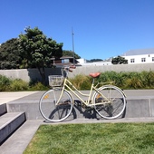 User avatar for Amanda White