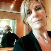 User avatar for Nicky Healy