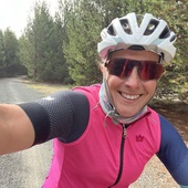 User avatar for Anna Scarth