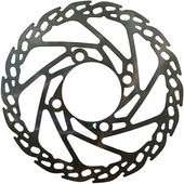 User avatar for Greg Wegrowski