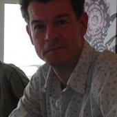 User avatar for Alastair Walker