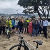 User avatar for Kat Fatialofa