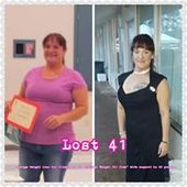 User avatar for Amanda Thomas