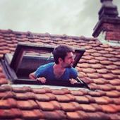 User avatar for Jotie De Meyer