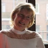 User avatar for Hilde De Moor