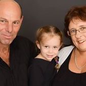 User avatar for David George