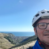 User avatar for Bob van't Wout