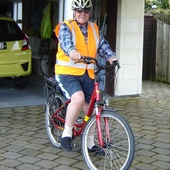 User avatar for Bryon Mann