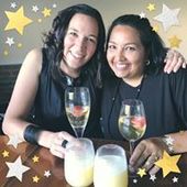 User avatar for Alana Keleti