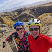 User avatar for Patrick Kennedy