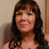 User avatar for Karen Chapman