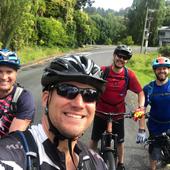 User avatar for Robert Matthews