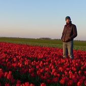 User avatar for Andrei Van Dusschoten