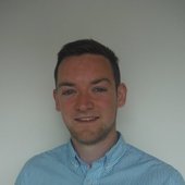 User avatar for Jonni Stewart