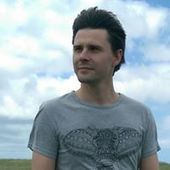 User avatar for Alexander Shirokikh