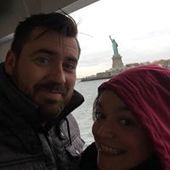 User avatar for Steven Vanmechelen