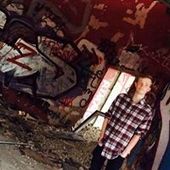 User avatar for Alex Mason